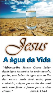 folheto agua da vida-evangelismo-imagem (2)