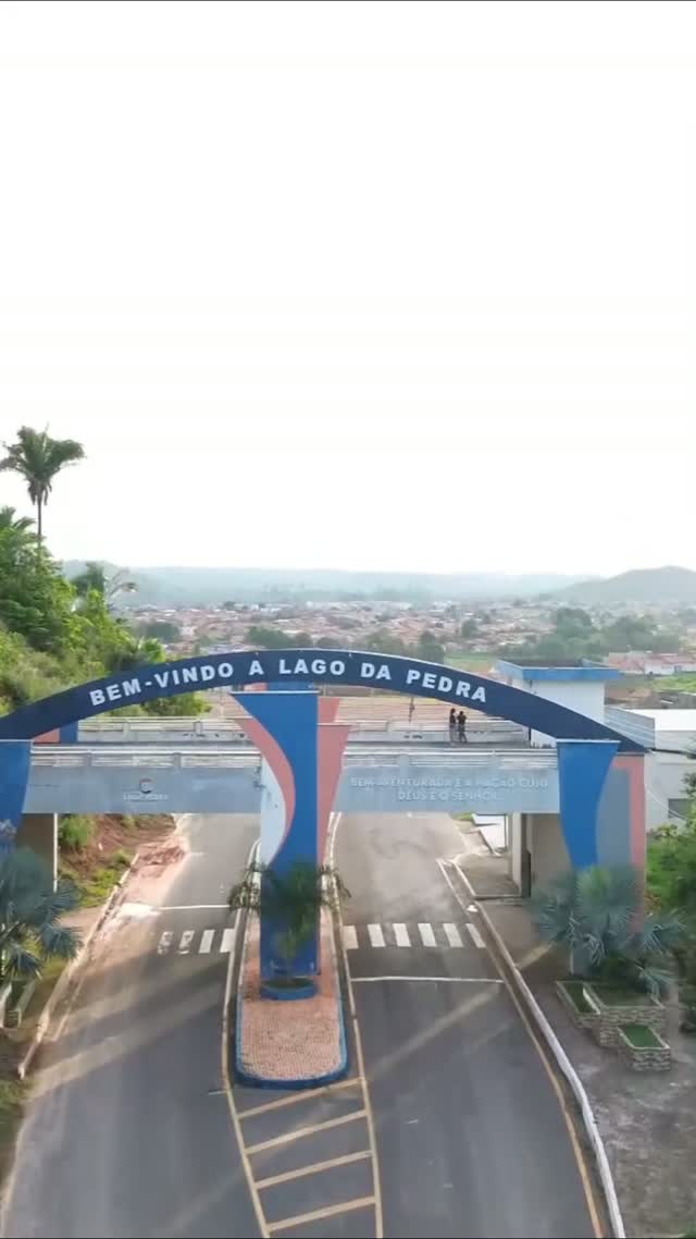 🌎📖 A Assembleia de Deus em Lago da Pedra será a sede do Simpósio Regional de Missões da SENAMI!

▶️ O Pastor Saulo Gregório faz um convite especial para você participar deste grande encontro missionário, que reunirá pastores, líderes, missionários e todos os apaixonados pela obra de Deus.

Será um tempo de aprendizado, comunhão, inspiração e fortalecimento da visão missionária.

✅ Faça já a sua inscrição e garanta sua participação!

Não perca esta oportunidade de investir no seu preparo e renovar seu compromisso com a Grande Comissão.

Esperamos por você!
