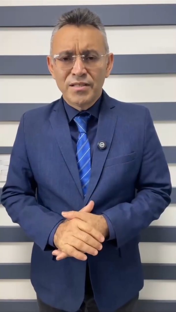 SIMPÓSIO NACIONAL DE MISSÕES 

O Pr. Francisco de Assis, convida pastores, missionários, líderes, promotores de missões e toda a igreja para participarem do Simpósio Nacional de Missões.

Serão dias de comunhão, aprendizado e fortalecimento da visão missionária, reunindo servos de Deus comprometidos com a expansão do Reino.

📅 07 a 09 de agosto de 2026
📍 Assembleia de Deus em Lago da Pedra – MA

Não perca essa oportunidade de renovar seu compromisso com a obra missionária e ser inspirado a cumprir a Grande Comissão.

➡️ Faça já sua inscrição e participe conosco!