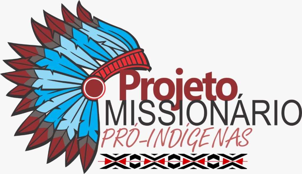 O que é o projeto  Pro Indígenas ?