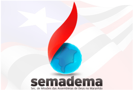 semadema