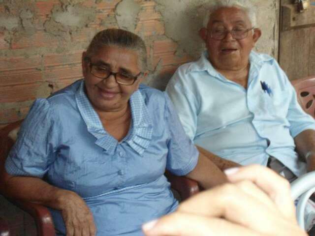  Pr. Manoel Bentivi Filho