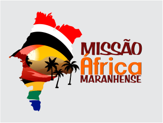 O que é o projeto  África Maranhense?