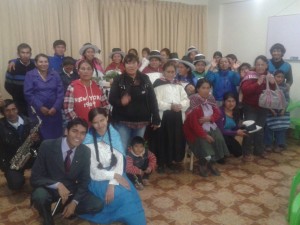 8938d067-b07e-46b6-b472-7bdb7943efd3