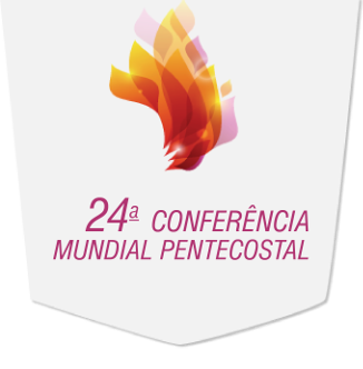 Conferência Mundial Pentecostal