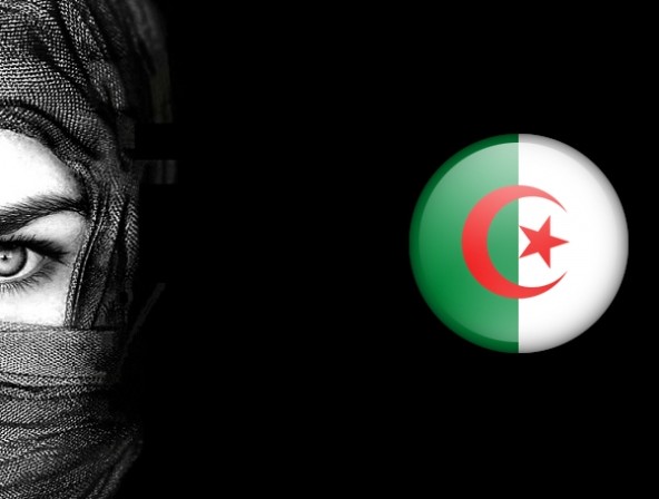 Cristão é condenado por postagem no Facebook na Argélia