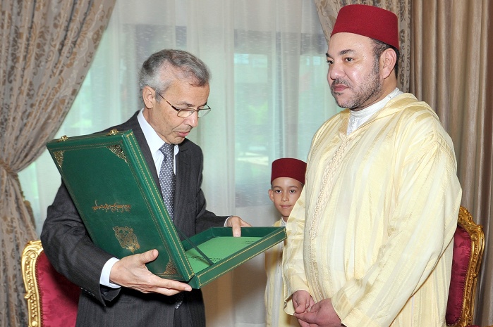Marrocos cancela lei que condenava ex-muçulmanos à pena de morte