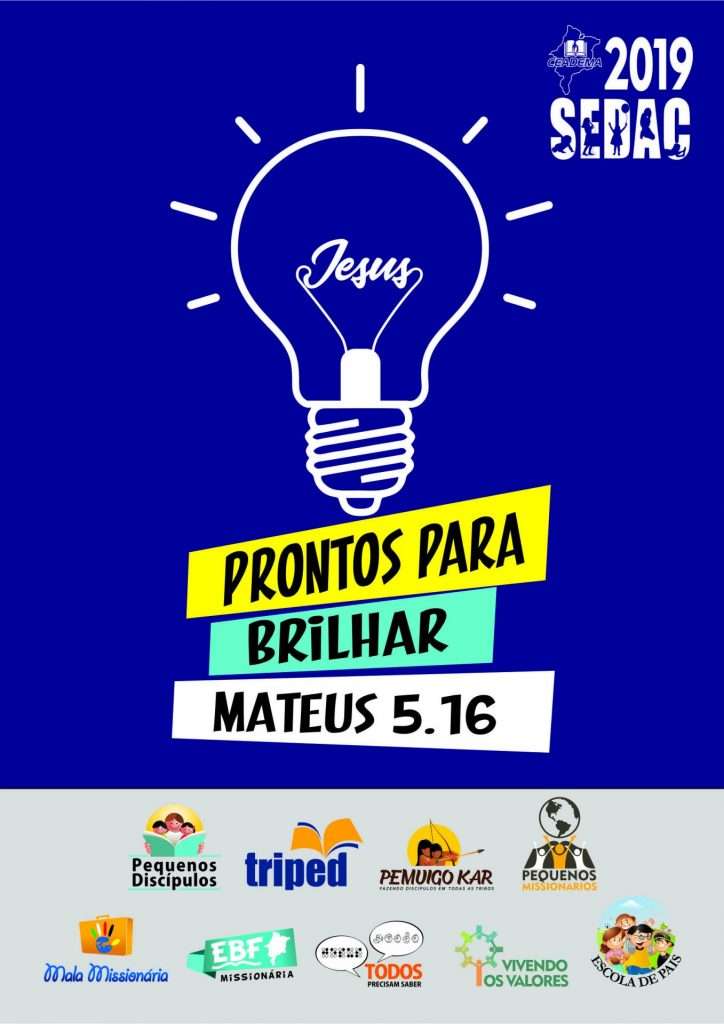 Missões Transculturais