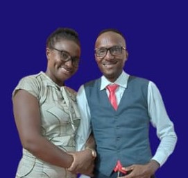 Esmeraldo Silva Araujo