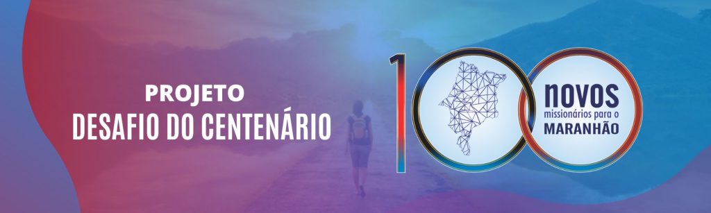 Desafio do Centenário