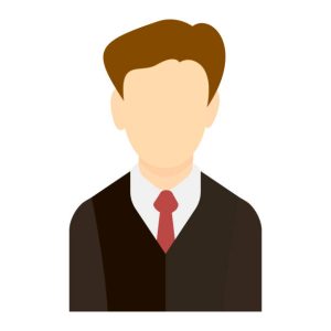 Pr. Joás Albuquerque Santos