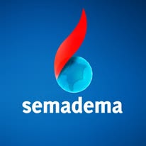 IMERSÃO MISSIONÁRIA – CAXIAS