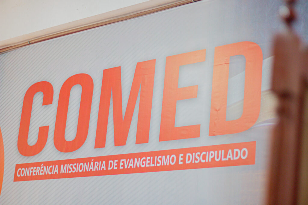 COMED NA AD PAULO RAMOS