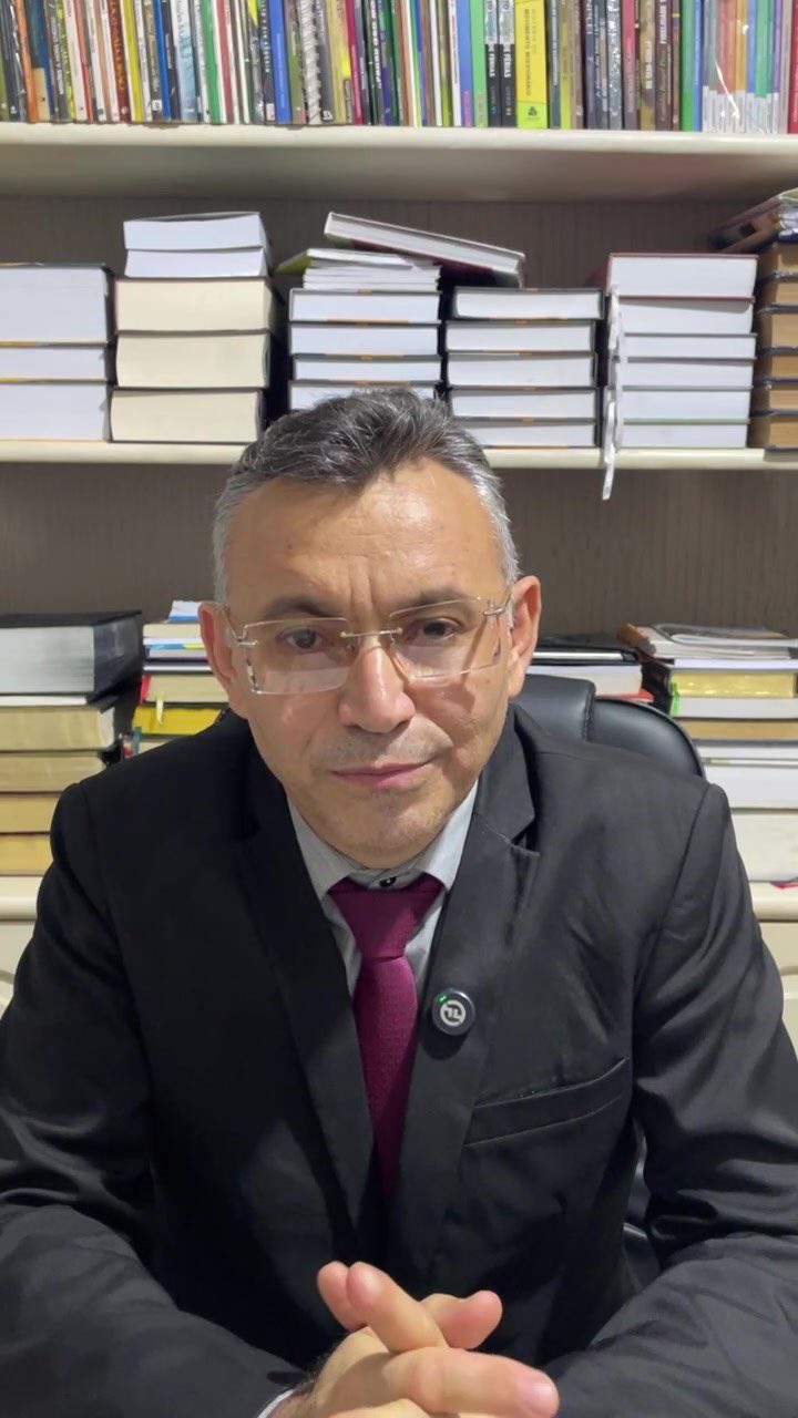 Missões: Obedecendo a visão celestial