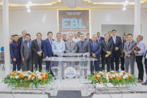 EBL NA AD EM SANTA LUZIA