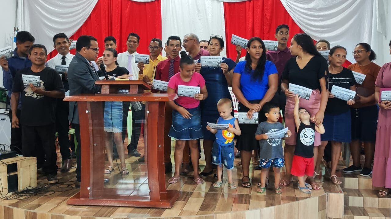 Imagem do WhatsApp de 2025-06-18 à(s) 15.18.52_f8d99f58