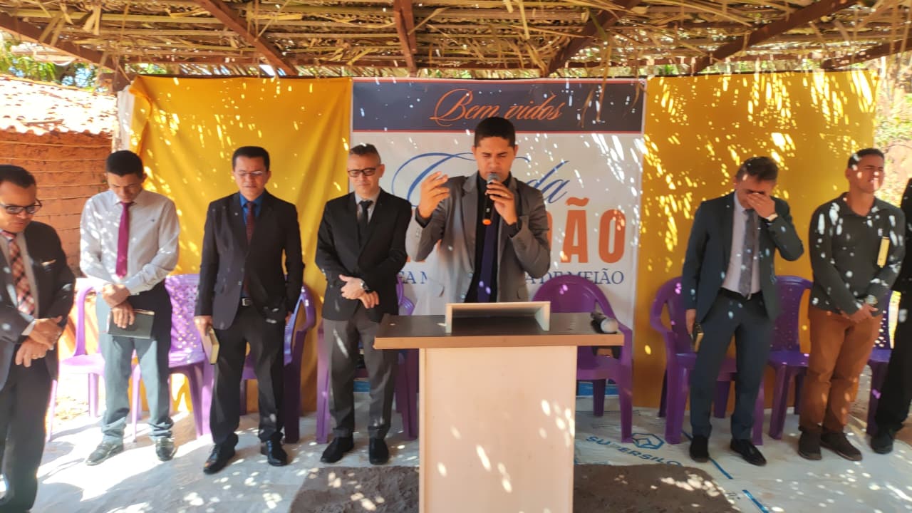 Imagem do WhatsApp de 2025-06-18 à(s) 15.19.10_005e033f