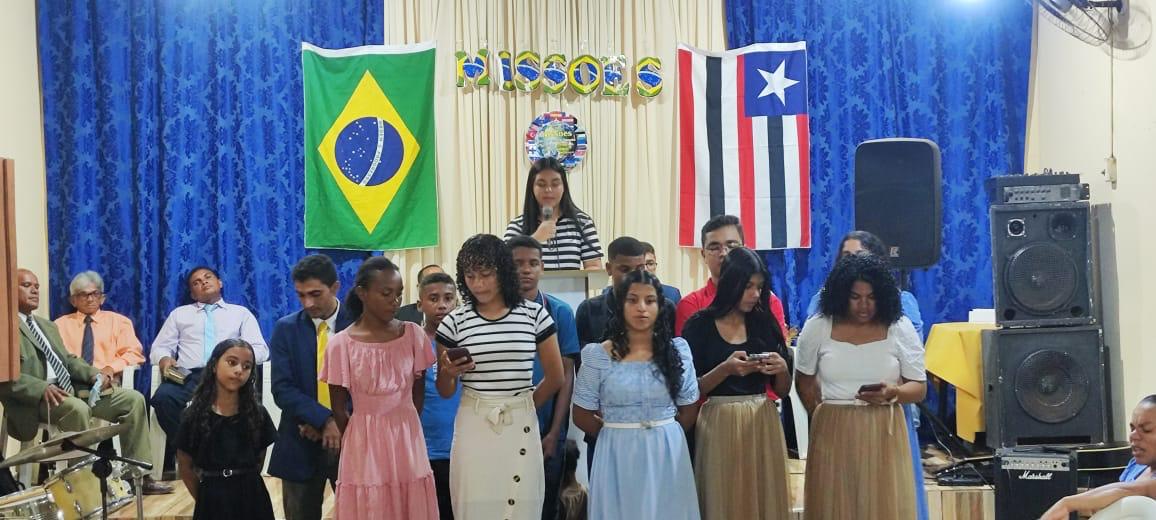 Imagem do WhatsApp de 2025-06-18 à(s) 15.21.08_1a12ec81