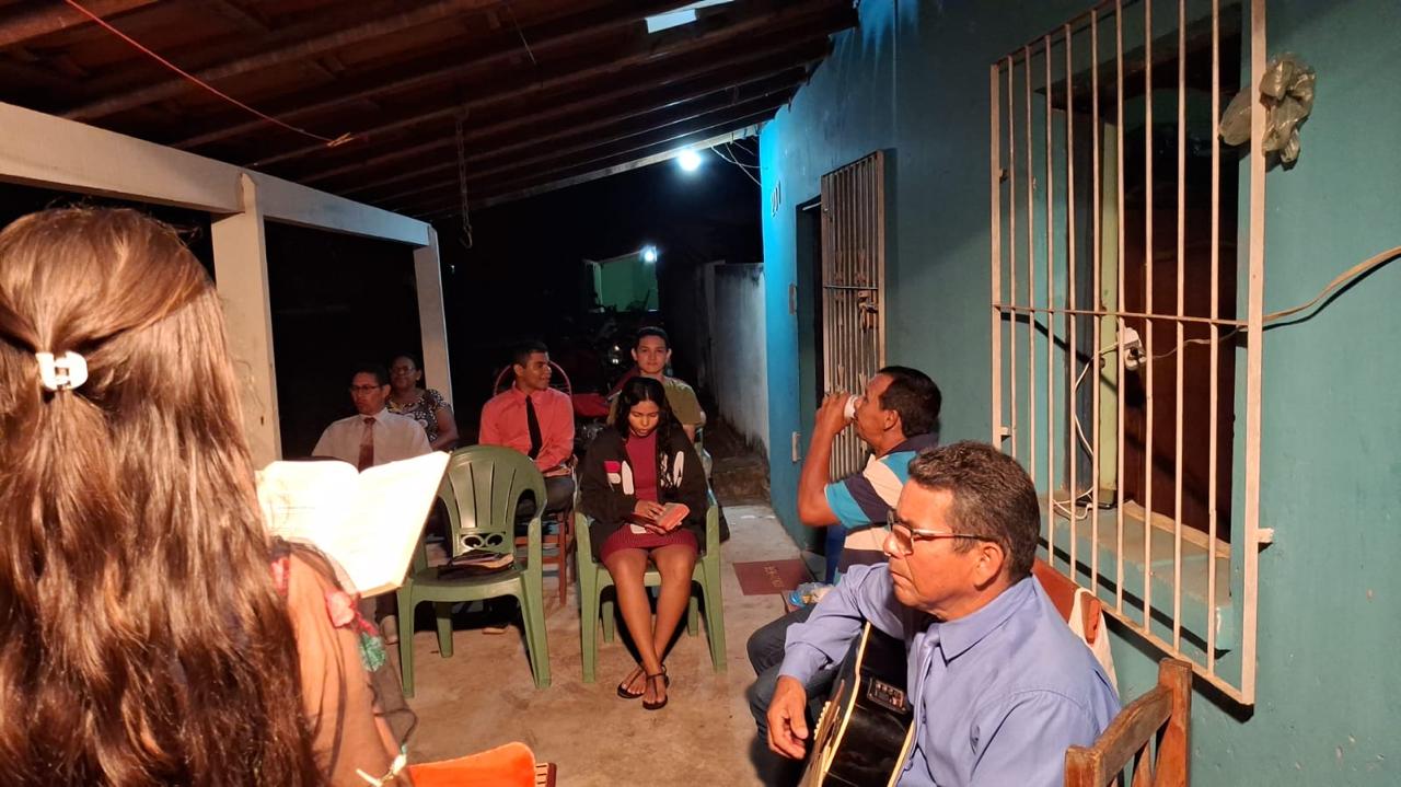 Imagem do WhatsApp de 2025-06-18 à(s) 15.21.09_4ce1a9e0