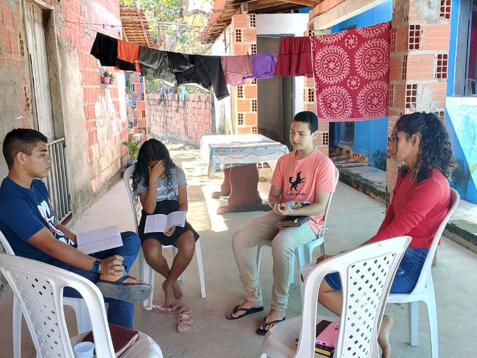 Imagem do WhatsApp de 2025-06-18 à(s) 15.21.09_6af4f803