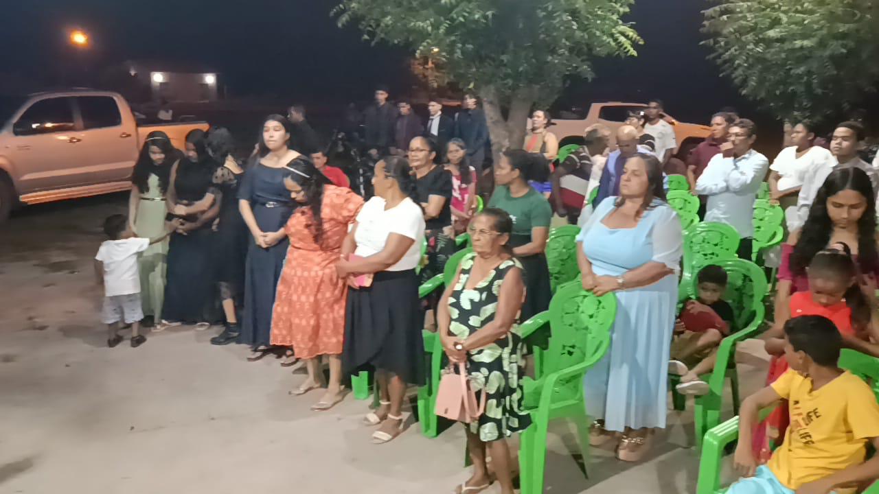 Imagem do WhatsApp de 2025-06-18 à(s) 15.21.09_6b0df33d