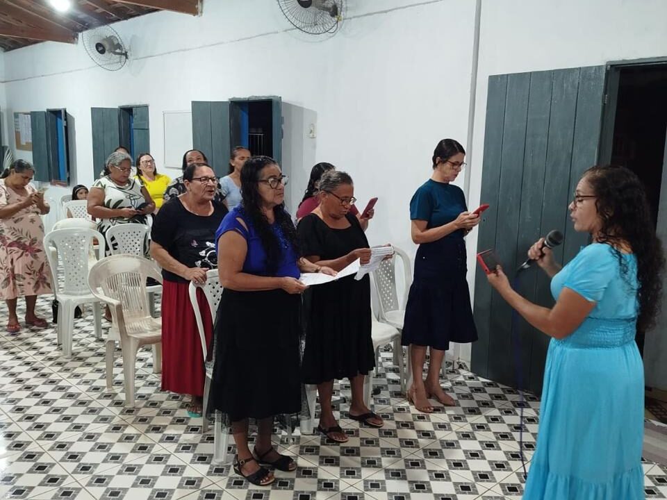 Imagem do WhatsApp de 2025-06-18 à(s) 15.21.09_f0c7f3e0