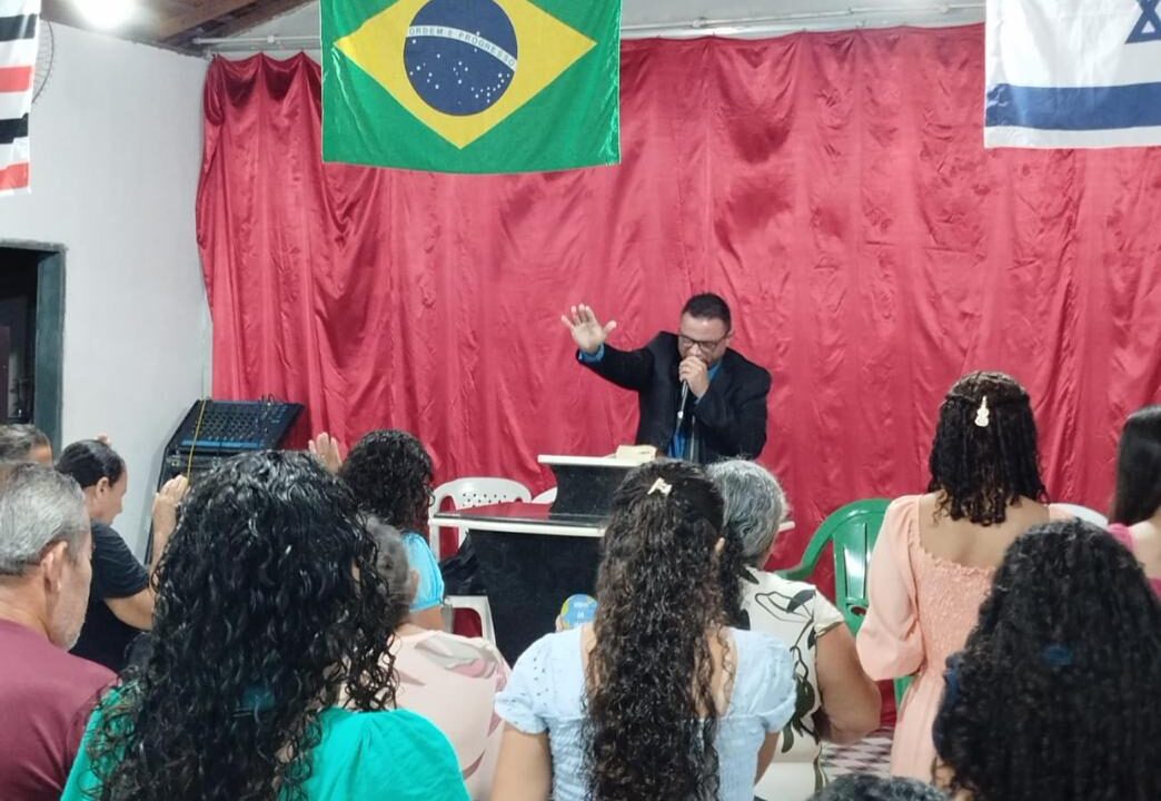 Imagem do WhatsApp de 2025-06-18 à(s) 15.21.09_fb8b7030