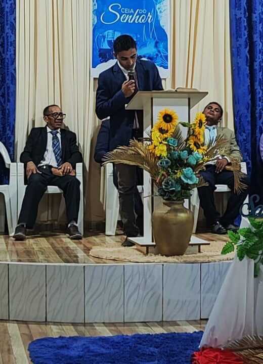 Imagem do WhatsApp de 2025-06-18 à(s) 15.21.10_0e4cc7fa