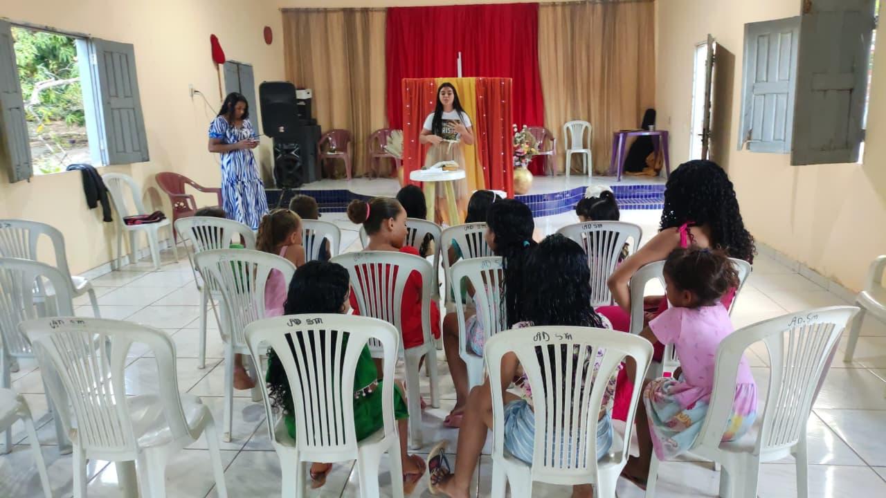 Imagem do WhatsApp de 2025-06-18 à(s) 15.21.10_3ddf51c5