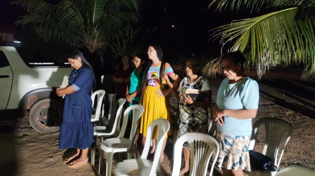 Imagem do WhatsApp de 2025-06-18 à(s) 15.21.10_b1f972b3