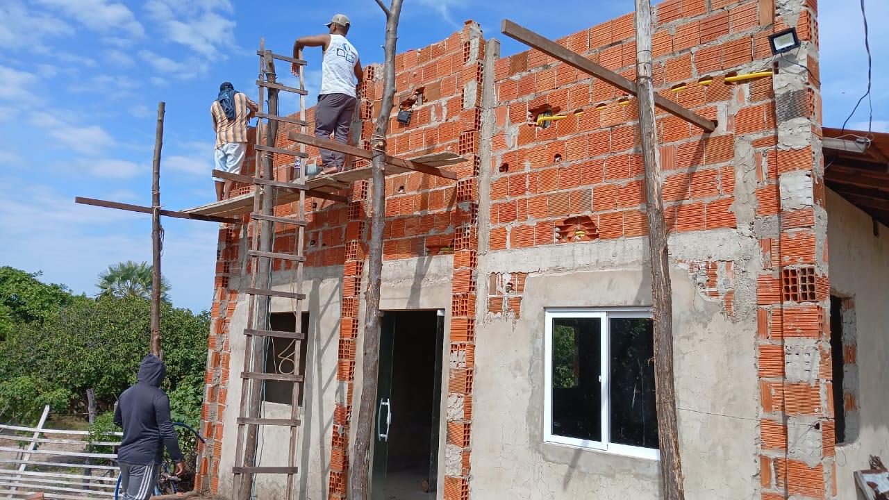 Imagem do WhatsApp de 2025-06-18 à(s) 15.21.10_b4bbf228