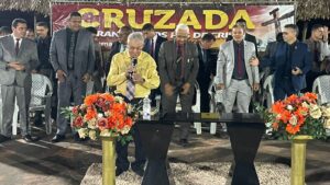 WhatsApp Image 2025-06-17 at 13.12.28