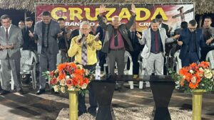 WhatsApp Image 2025-06-17 at 13.12.29