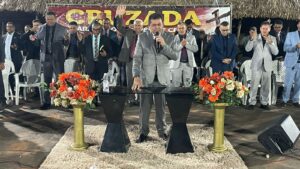 WhatsApp Image 2025-06-17 at 13.12.30