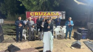 WhatsApp Image 2025-06-18 at 11.33.41