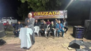 WhatsApp Image 2025-06-18 at 11.33.42 (1)