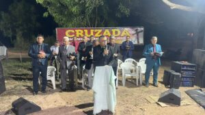 WhatsApp Image 2025-06-18 at 11.33.42