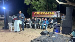 WhatsApp Image 2025-06-18 at 11.33.44 (1)