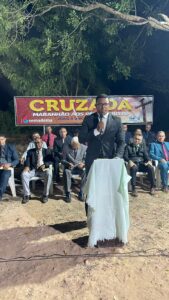 WhatsApp Image 2025-06-18 at 11.33.44 (2)