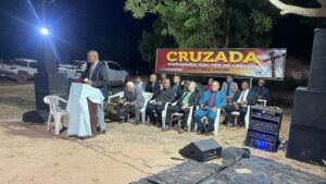 WhatsApp Image 2025-06-18 at 11.33.44