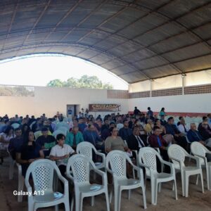 WhatsApp Image 2025-06-18 at 11.39.31