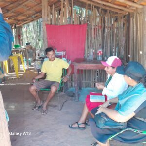 WhatsApp Image 2025-06-18 at 11.40.05