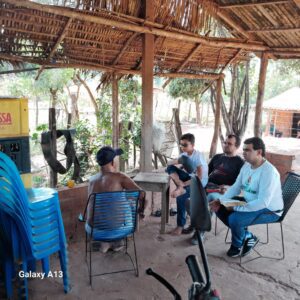 WhatsApp Image 2025-06-18 at 11.40.20