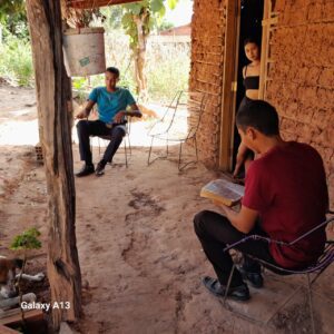 WhatsApp Image 2025-06-18 at 11.40.24