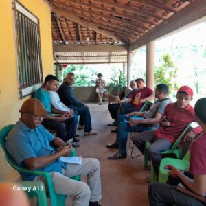 WhatsApp Image 2025-06-18 at 11.40.51