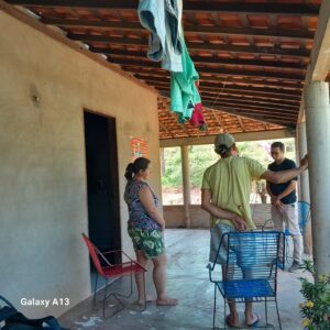 WhatsApp Image 2025-06-18 at 11.41.24