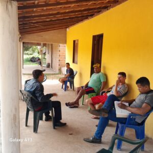 WhatsApp Image 2025-06-18 at 11.41.29