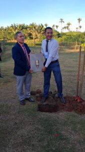 WhatsApp Image 2025-06-19 at 11.51.57 (1)