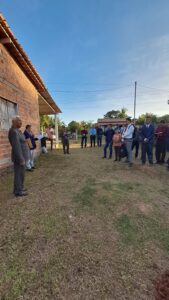 WhatsApp Image 2025-06-19 at 11.51.58 (1)