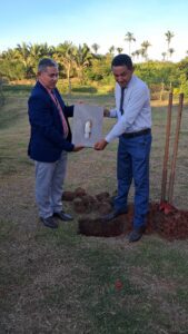 WhatsApp Image 2025-06-19 at 11.51.58